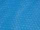 Couverture thermique pour piscine ronde - 549 cm - Intex