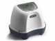 G&eacute;n&eacute;rateur de sel chlor&eacute; Krystal Clear Intex - D&eacute;bit d'eau min. 1136 L/h