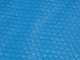 Couverture thermique pour piscine ronde - 488 cm - Intex