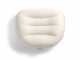 Repose-tête pour Spa - Intex