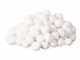Billes pour filtration pompes &agrave; sable - Intex