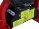 GeoTech-Pro THC 160 - Taille-haie pour tracteur