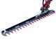GeoTech-Pro THC 160 - Taille-haie pour tracteur