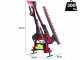 GeoTech-Pro THC 160 - Taille-haie pour tracteur