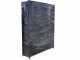 GeoTech-Pro THC 160 - Taille-haie pour tracteur