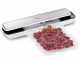 Ardes Ermetik Zero - Machine sous-vide - Barre de soudure de 30 cm