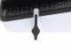 Ardes Ermetik Diamond  - Machine sous-vide - Barre soudure de 30 cm