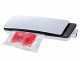 Ardes Ermetik Diamond  - Machine sous-vide - Barre soudure de 30 cm