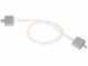 Ardes Ermetik Diamond  - Machine sous-vide - Barre soudure de 30 cm