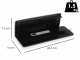 Ardes Ermetik Diamond  - Machine sous-vide - Barre soudure de 30 cm