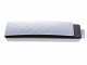 Ardes Ermetik Diamond  - Machine sous-vide - Barre soudure de 30 cm