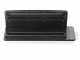 Ardes Ermetik Diamond  - Machine sous-vide - Barre soudure de 30 cm