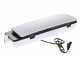 Ardes Ermetik Diamond  - Machine sous-vide - Barre soudure de 30 cm