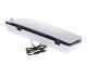 Ardes Ermetik Diamond  - Machine sous-vide - Barre soudure de 30 cm