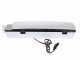 Ardes Ermetik Diamond  - Machine sous-vide - Barre soudure de 30 cm