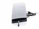 Ardes Ermetik Diamond  - Machine sous-vide - Barre soudure de 30 cm