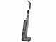 Karcher CV 30/2 Bp - Aspirateur avec nettoyeur de tapis - 36 V - SANS BATTERIE SANS CHARGEUR