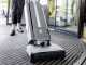 Karcher CV 30/2 Bp - Aspirateur avec nettoyeur de tapis - 36 V - SANS BATTERIE SANS CHARGEUR