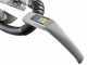 Karcher CV 30/2 Bp - Aspirateur avec nettoyeur de tapis - 36 V - SANS BATTERIE SANS CHARGEUR