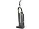 Karcher CV 30/2 Bp - Nettoyeur de tapis - Aspirateur sans fil  - 36 V 6 Ah