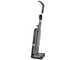 Karcher CV 30/2 Bp - Nettoyeur de tapis - Aspirateur sans fil  - 36 V 6 Ah