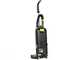 Karcher CV 30/2 Bp - Nettoyeur de tapis - Aspirateur sans fil  - 36 V 6 Ah