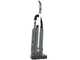 Karcher CV 30/2 Bp - Nettoyeur de tapis - Aspirateur sans fil  - 36 V 6 Ah