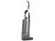 Karcher CV 30/2 Bp - Nettoyeur de tapis - Aspirateur sans fil  - 36 V 6 Ah