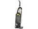 Karcher CV 30/2 Bp - Nettoyeur de tapis - Aspirateur sans fil  - 36 V 6 Ah