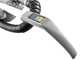 Karcher CV 30/2 Bp - Nettoyeur de tapis - Aspirateur sans fil  - 36 V 6 Ah