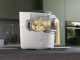Philips Pasta Maker 7000 HR2660/00 - Machine &agrave; p&acirc;te &eacute;lectrique 2 in 1 - P&eacute;trissage et extrusion