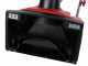 GeoTech ST-V 523 - Fraise &agrave; neige &eacute;lectrique - 2300W