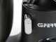 G3 FERRARI Pastaio - Batteur m&eacute;langeur plan&eacute;taire - Puissance 1800 Watt
