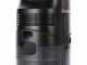 Philips AquaTrio 7000 XW7110/01 - Nettoyeur de sols &agrave; batterie - 3 en 1 : lave, s&egrave;che et aspire