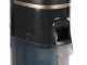 Philips AquaTrio 7000 XW7110/01 - Nettoyeur de sols &agrave; batterie - 3 en 1 : lave, s&egrave;che et aspire