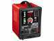 Helvi Automatic 30 - Chargeur de batterie et mainteneur de charge automatique portable - 12/24V - Monophas&eacute;