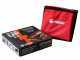 Helvi SUPER POWER 13.0 - D&eacute;marreur portable multifonction - batterie externe - 12V