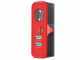 Helvi SUPER POWER 13.0 - D&eacute;marreur portable multifonction - batterie externe - 12V