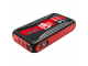 Helvi Power Up 8.0 - D&eacute;marreur portable multifonction - batterie externe - 12V