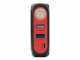 Helvi Power Up 8.0 - D&eacute;marreur portable multifonction - batterie externe - 12V