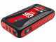 Helvi Power Up 8.0 - D&eacute;marreur portable multifonction - batterie externe - 12V