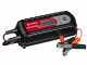 Helvi Discovery 60 - Chargeur de batterie et mainteneur de charge automatique - 6/12V