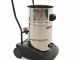 Aspirateur eau et poussi&egrave;re Lavor Windy 365 IR, aspirateur pour poussi&egrave;res et liquides