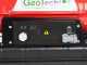 GeoTech DH 2000 - G&eacute;n&eacute;rateur d'air chaud diesel - &Agrave; combustion directe