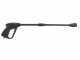 Black &amp; Decker BEPW1650-QS - nettoyeur haute pression &eacute;lectrique &agrave; eua froide - 120 bar max