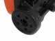 Black &amp; Decker BEPW1650-QS - nettoyeur haute pression &eacute;lectrique &agrave; eua froide - 120 bar max