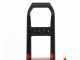 Black &amp; Decker BEPW1650-QS - nettoyeur haute pression &eacute;lectrique &agrave; eua froide - 120 bar max