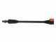 Black &amp; Decker BEPW1650-QS - nettoyeur haute pression &eacute;lectrique &agrave; eua froide - 120 bar max