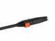 Black &amp; Decker BEPW1650-QS - nettoyeur haute pression &eacute;lectrique &agrave; eua froide - 120 bar max