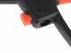 Black &amp; Decker BEPW1650-QS - nettoyeur haute pression &eacute;lectrique &agrave; eua froide - 120 bar max